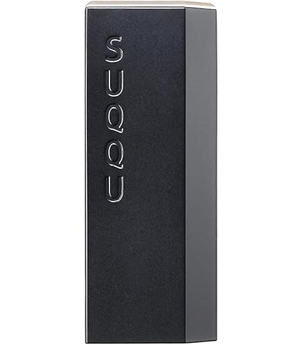 Amazon | SUQQU スック シアー マット リップスティック 111 熟葡萄